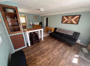 128 N Elm St, Fruita, CO 81521