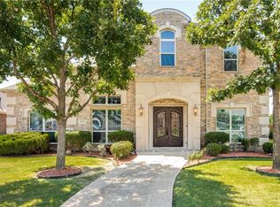 4165 Catawba Ave, Carrollton, TX 75010