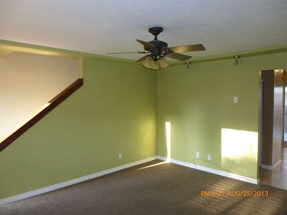 4th image of 1237 1/2 Hollister St #A