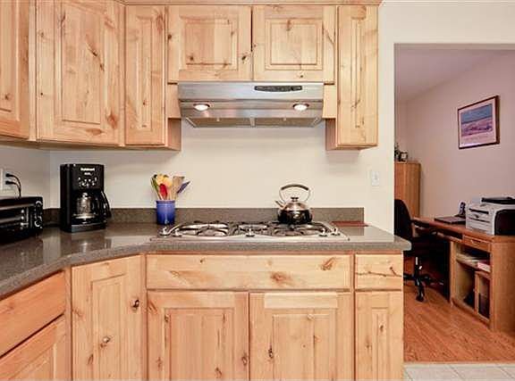 3rd image of 273 Terrace Dr