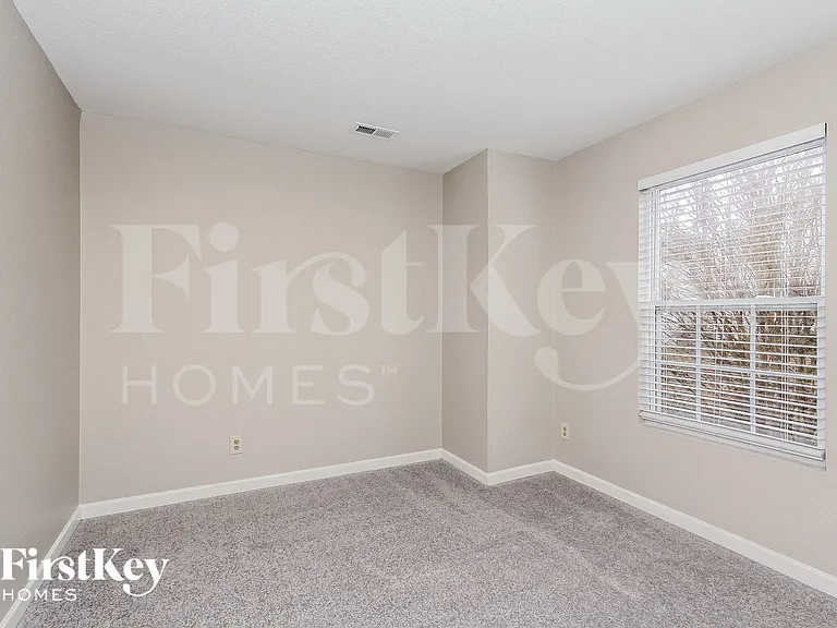 6507 Matlea Ct — Photo 10
