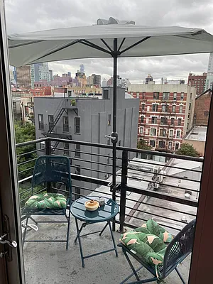 Rented by YASCO MANAGEMENT LLC | media 8