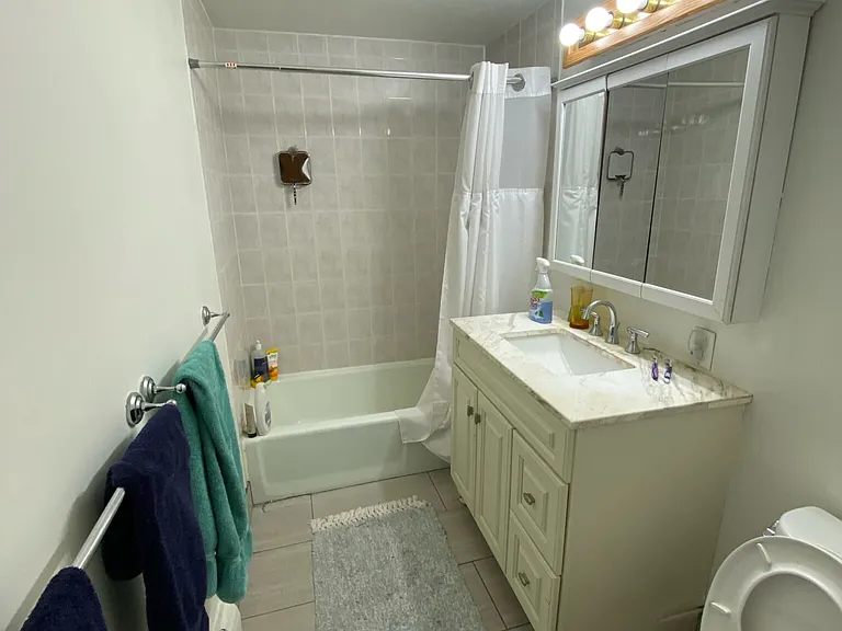 20 Hanson St #1 — Photo 10