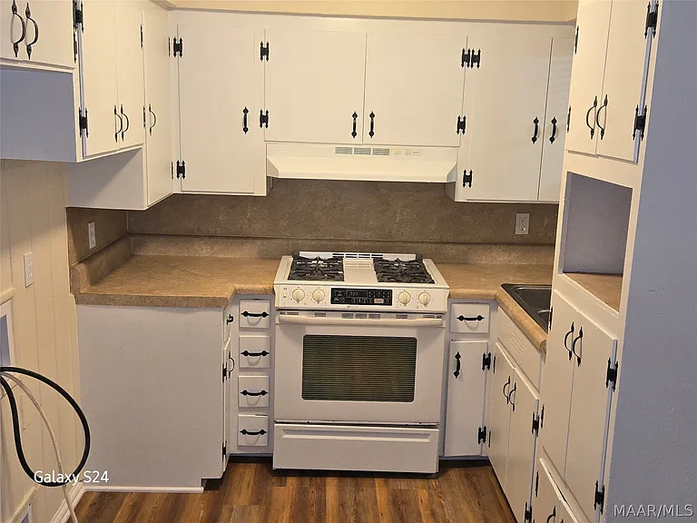3845 Bienville Rd — Photo 9