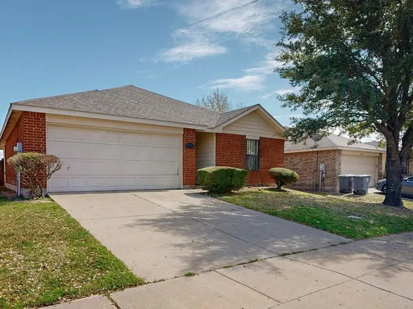 7634 Concordia Ln, Dallas, TX 75241