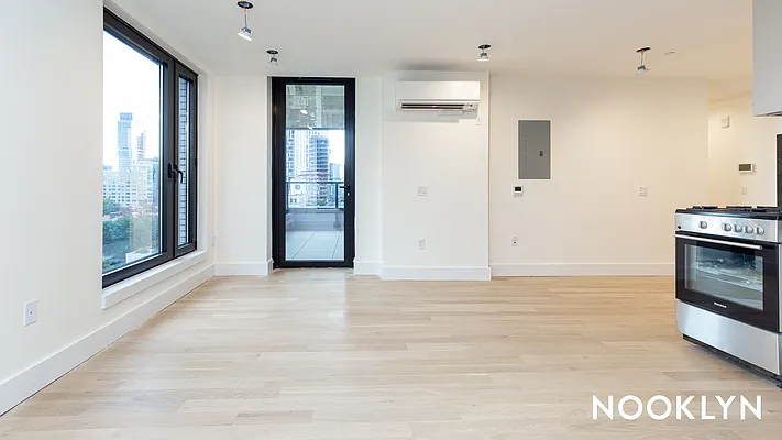 Rented by Nooklyn NYC LLC | media 94