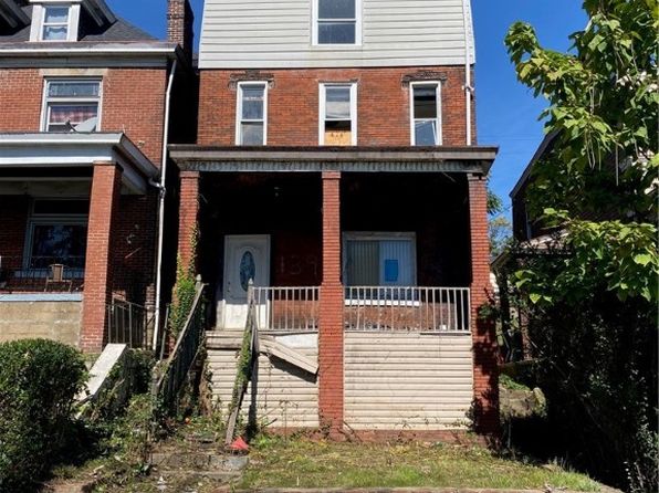 pittsburgh-pennsylvania-11316443 picture