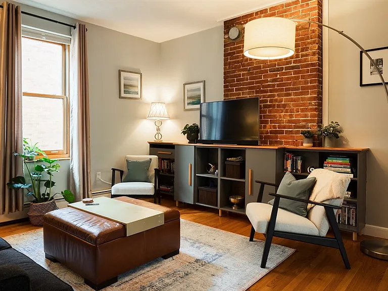 22 Church St #6 — Photo 5