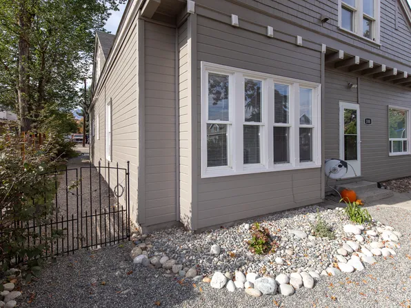 108 N Cleveland Ave #2, Wenatchee, WA 98801