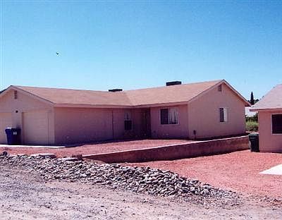 2nd image of 4211 E Commercial #2