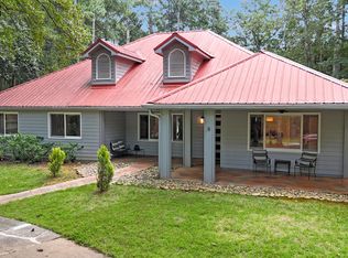 110 Twin Branch Walk, Fayetteville, GA 30214