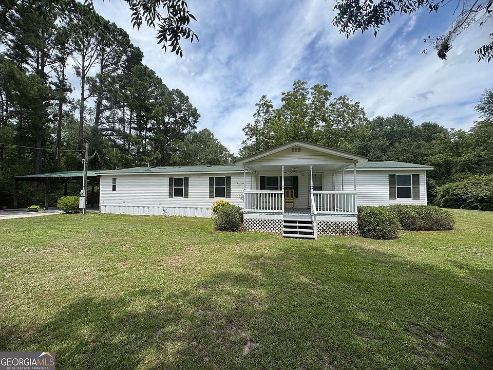 1st image of 7201 Bowen Rd