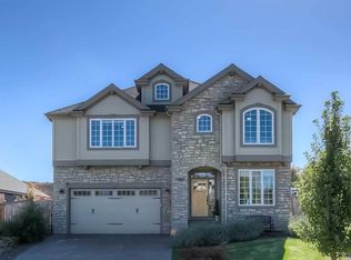 1396 Goldcrest Ave NW, Salem, OR 97304