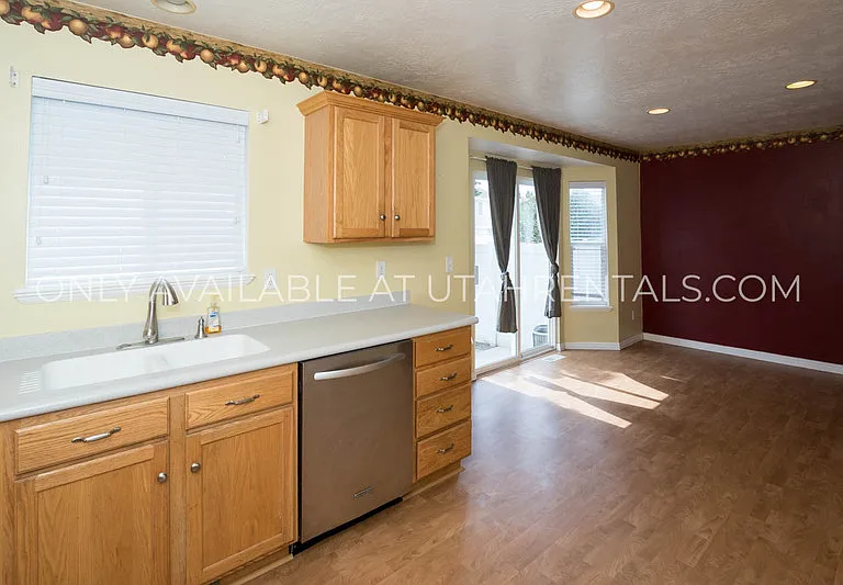 3111 W Davencourt Loop — Photo 14