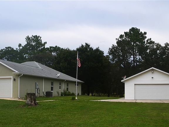 4th image of 7655 W Sir Walters Ln