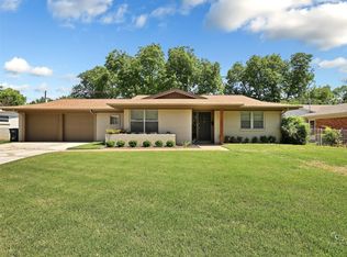 7104 Culver Ave, Fort Worth, TX 76116