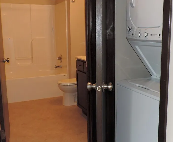 613 N 1st Ave #6 — Photo 13