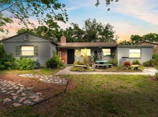 9602 N Rome Ave, Tampa, FL 33612