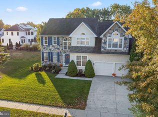 109 Delaware Xing, Woolwich Township, NJ 08085