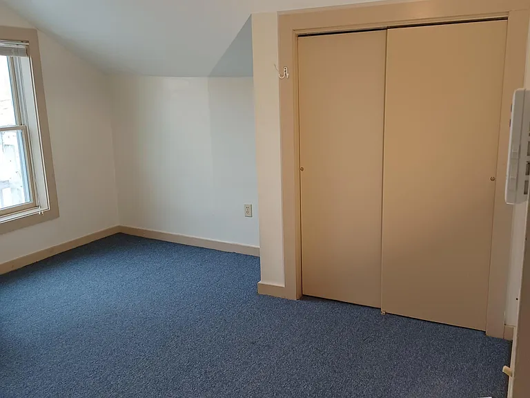 247 Depot St #6 — Photo 8