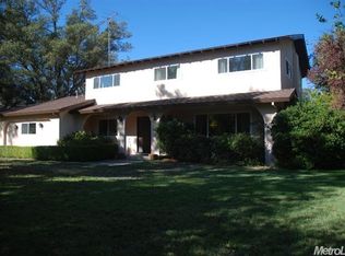 8945 Oak Ave, Orangevale, CA 95662