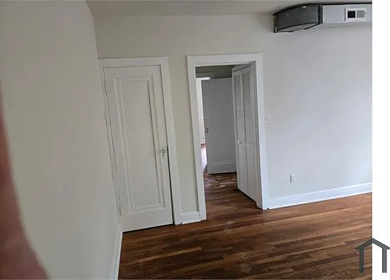 4748 Nebraska Ave #2F — Photo 4