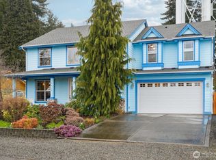 1216 Monroe Ave NE, Renton, WA 98056