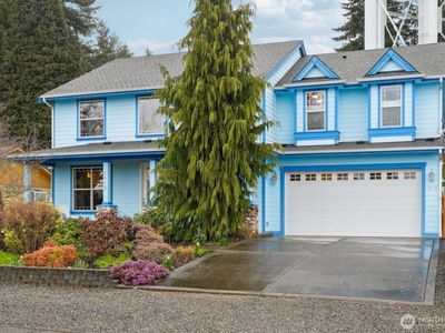 1216 Monroe Avenue NE, Renton, WA, 98056