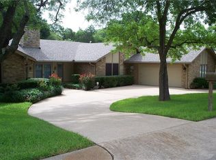 1218 Spring Lake Dr, Duncanville, TX 75137