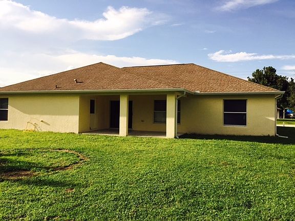 5th image of 662 SW Paar Dr