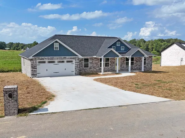 327 Madison Cir, London, KY 40741