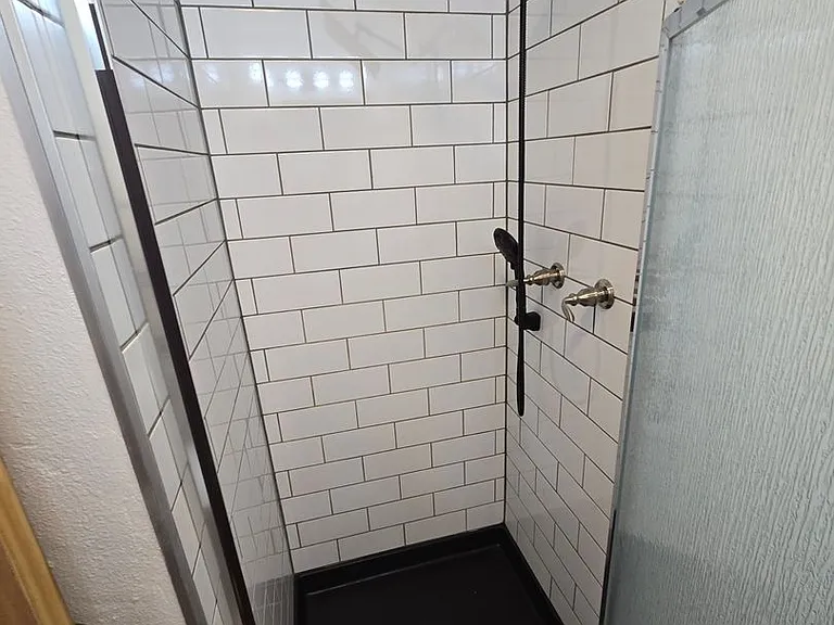 3240 Iris Ave #G103 — Photo 12
