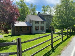 909 Creek Rd, Kennett Square, PA 19348