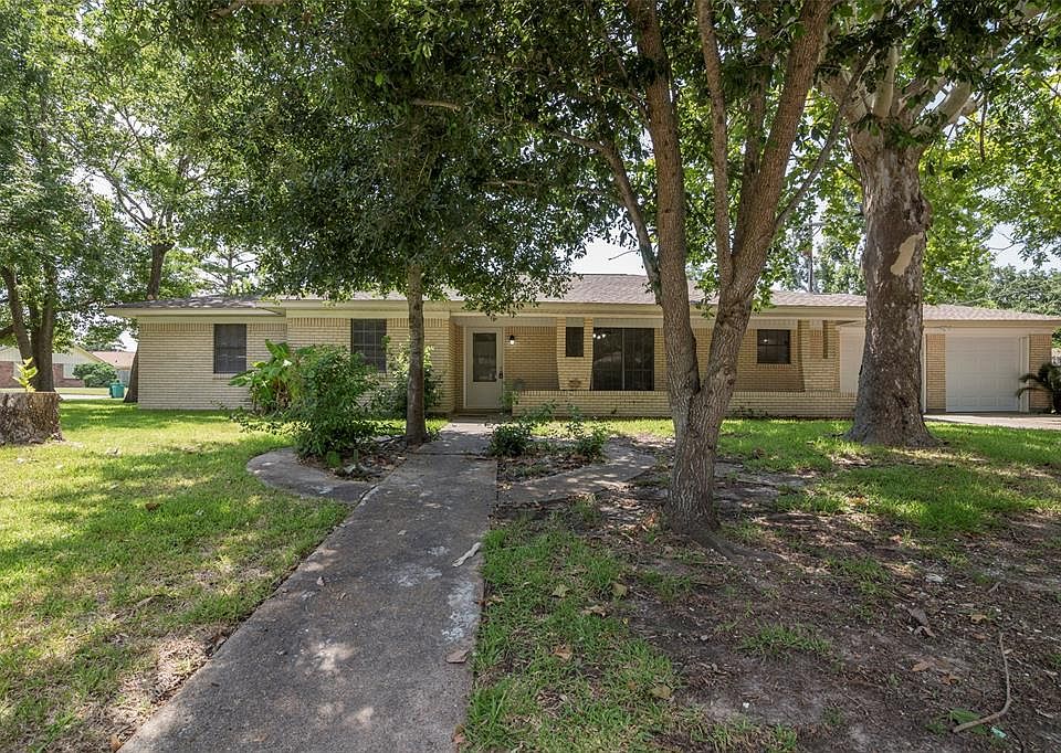 1st image of 3120 Mar Ann Dr
