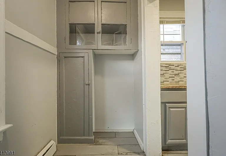 19 Poe Ave #1 — Photo 17