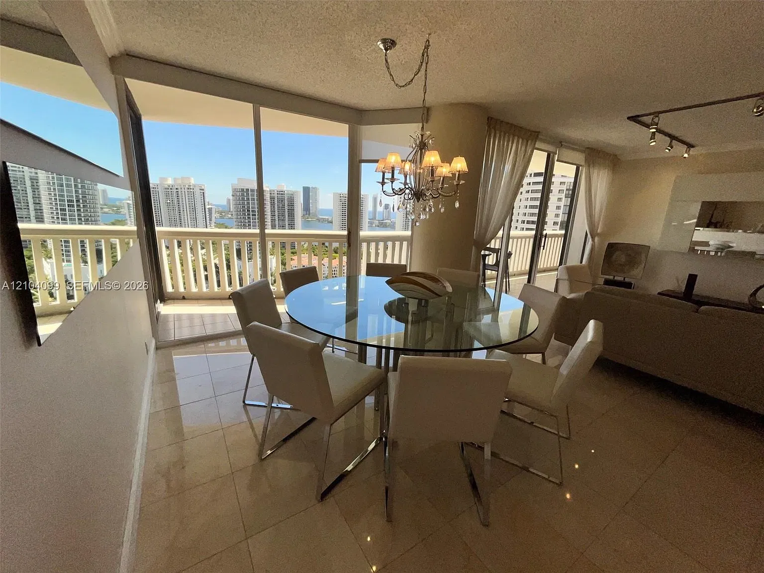 1000 Isl Blvd Williams Is — Photo 4