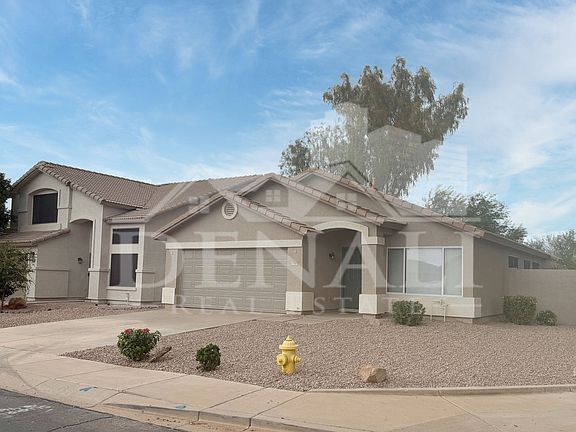 2nd image of 3980 E Pinon Ct