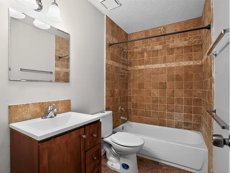 20615 Valley Wells Dr — Photo 28