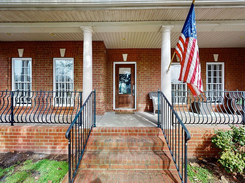 1st image of 1718 Ironwood Ct