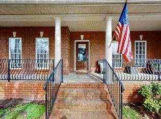 1718 Ironwood Ct, Murfreesboro, TN 37129