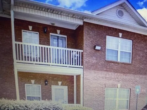 7712 Autry Cir APT 611, Douglasville, GA 30134