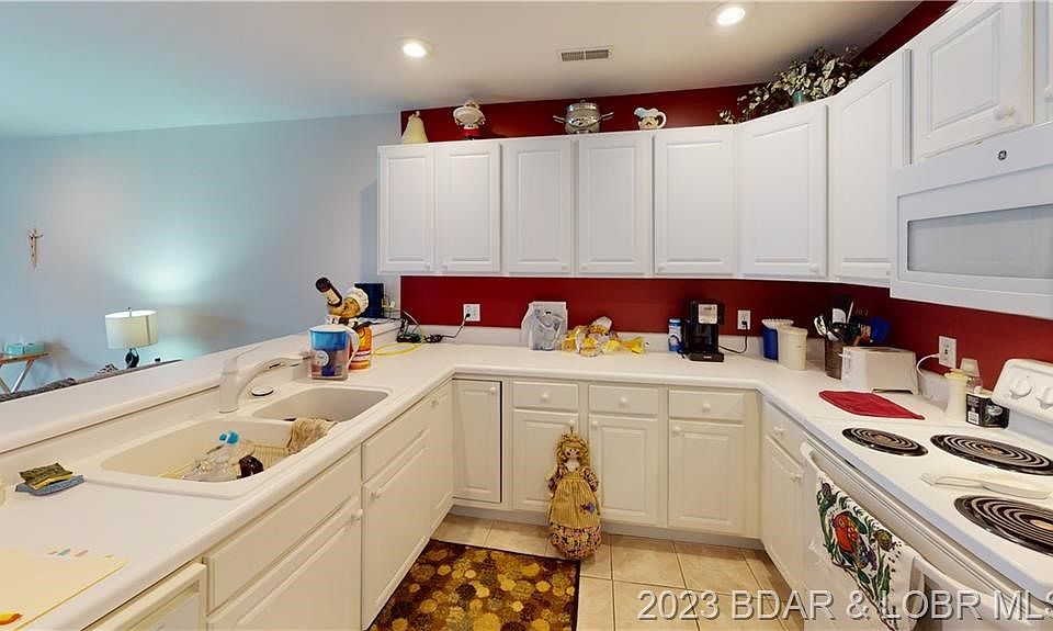 251 Vision Dr UNIT 3C, Camdenton, MO 65020 Zillow