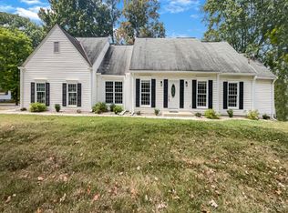 3737 Merwin Ten Mile Rd, Cincinnati, OH 45245