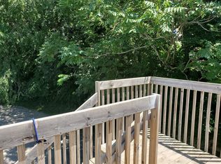 121 N 3rd St APT 3, Fort Dodge, IA 50501