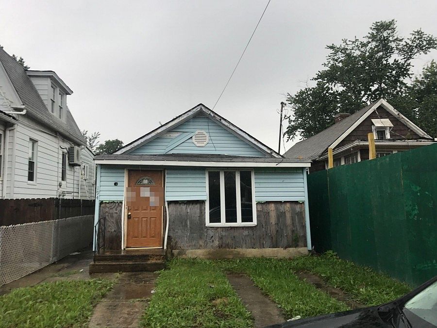 1st image of 194 Wiman Ave