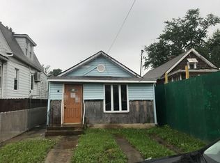 194 Wiman Ave, Staten Island, NY 10308