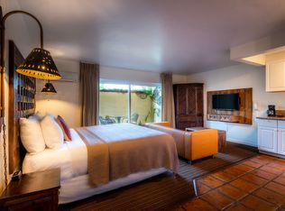 2375 W Lincoln Ave, Anaheim, CA 92801
