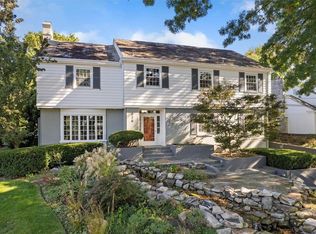 936 Valleyview Rd, Pittsburgh, PA 15243