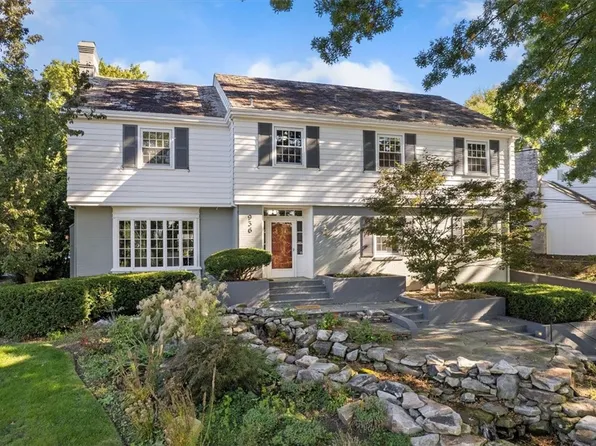 936 Valleyview Rd, Pittsburgh, PA 15243