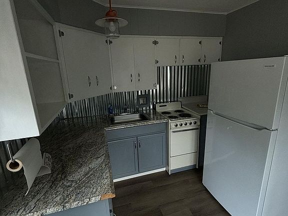 4th image of 1527 Cranfield Rd #4D4536363